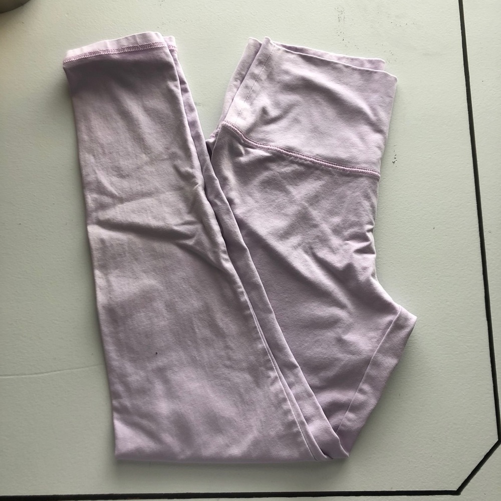 Aerie Leggings
